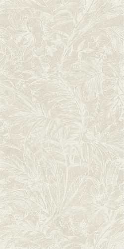 Декор Serenissima Cir Eclettica Inserto Rett Bianco 60x120