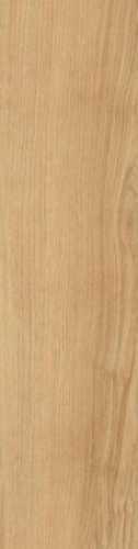 Керамогранит Serenissima Cir Rovere Naturale 10x40
