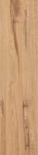 Керамогранит Serenissima Cir Rovere Antico 10x40