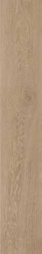 Керамогранит Serenissima Cir Rovere Decape Ret 20x120