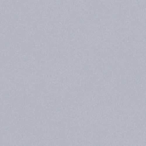 Керамогранит Gayafores Base Neutral Gris 33.15x33.15