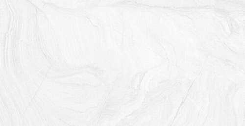 Керамогранит Gayafores Varana Blanco 32х62.5
