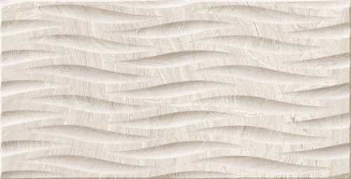 Декор Gayafores Varana Deco Almond 32х62
