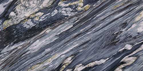 Керамогранит Gracia Ceramica Borge blue PG 01 lappato 60х120