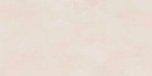 Керамогранит LCM 60120STD11P Studio Beige 60x120