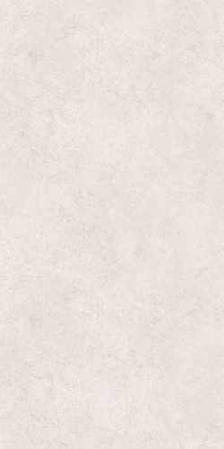 Керамогранит Gresant Davidoff Crema Carving 60х120