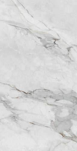Керамогранит Gresant Classic Statuario Multy Carving 60х120