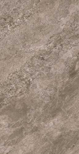 Керамогранит Gresant Azori Choco Sugar 60х120