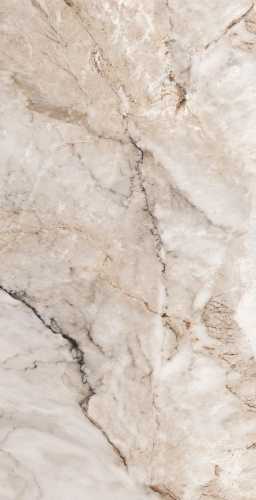 Керамогранит Gresant Paonazzato Natural Carving 60х120