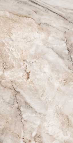 Керамогранит Gresant Paonazzato Natural Glossy 60х120