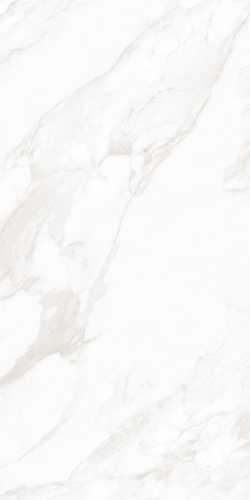 Керамогранит Creto Dolomiti Polished 80x160