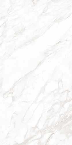 Керамогранит Creto Dolomiti Satin 80x160