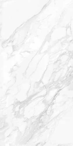 Керамогранит Creto Dolomiti Polished 60x120