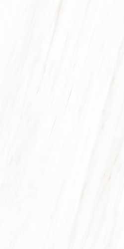 Керамогранит Creto Persian White Satin 80x160