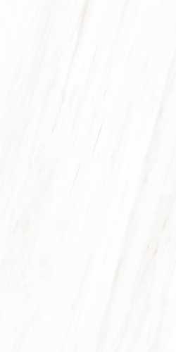 Керамогранит Creto Persian White Polished 80x160