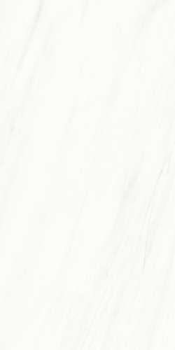 Керамогранит Creto Persian White Polished 60x120