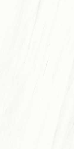 Керамогранит Creto Persian White Satin 60x120