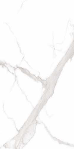Керамогранит Creto Statuario Cara Satin 60x120