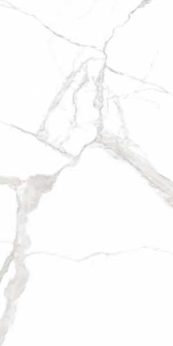 Керамогранит Creto Statuario Cara Satin 80x160