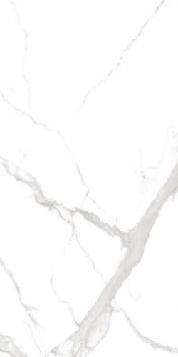 Керамогранит Creto Statuario Cara Polished 80x160