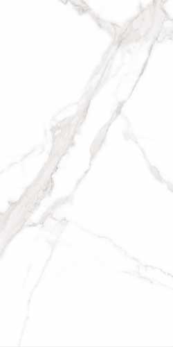Керамогранит Creto Statuario Cara Polished 60x120