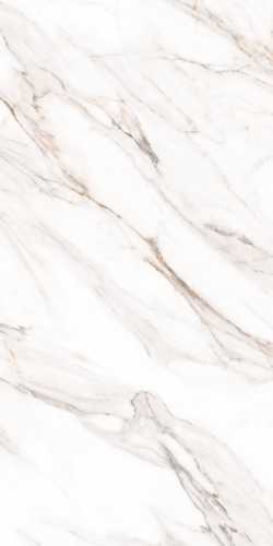 Керамогранит Creto Calacatta Gold Polished 80x160
