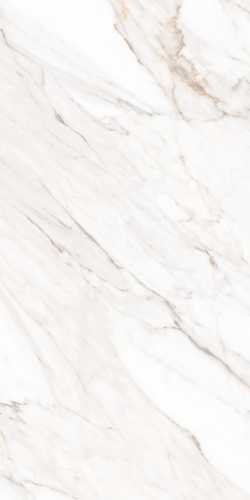 Керамогранит Creto Calacatta Gold Satin 60x120
