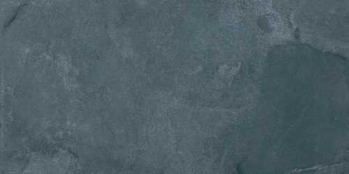 Керамогранит Granoland Lucido Mint DK Carving 60х120