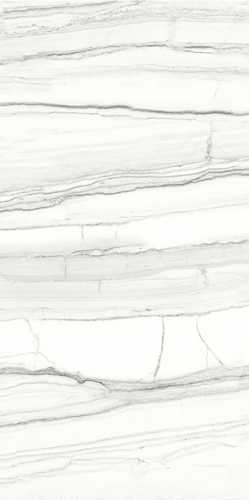 Керамогранит Global CV06021 Marble grey polished 60x120