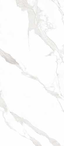 Керамогранит StaroSlabs Patagonia Bianco Soft Satin 2800х1200х6
