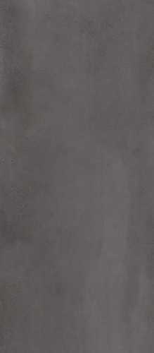 Керамогранит StaroSlabs Nantes Gris Gravel 2800х1200х6