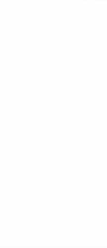 Керамогранит StaroSlabs Mono White Sahara Microcid 2800х1200х6