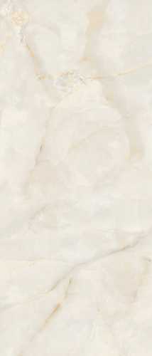 Керамогранит StaroSlabs Ostra Bianco Elegance 2800х1200х6