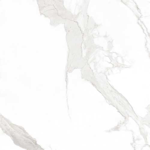 Керамогранит StaroSlabs Patagonia Bianco Elegance Polished 120х120