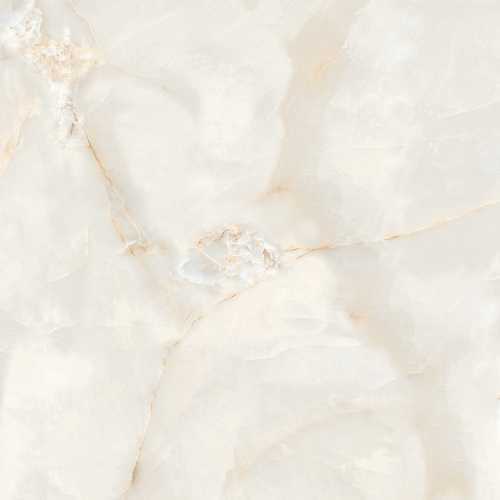 Керамогранит StaroSlabs Ostra Bianco Elegance Polished 120х120