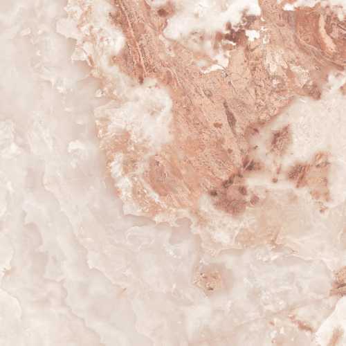 Керамогранит StaroSlabs Metalyn Beige Elegance Polished 120х120