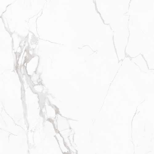 Керамогранит StaroSlabs Manhattan White Elegance Polished 120х120