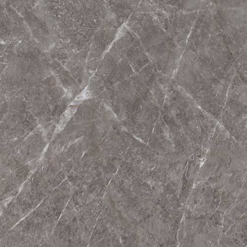 Керамогранит StaroSlabs Tundra Gris Luminous HG 120х120