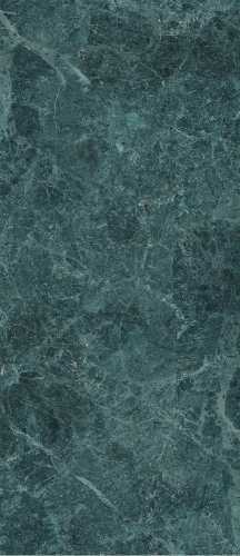 Керамогранит StaroSlabs Nord Verde Luminous HG 2800х1200х6