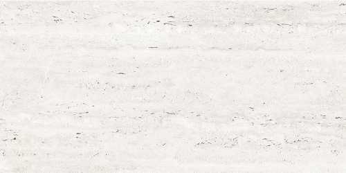 Керамогранит AVS Travertino White Серый 60x120