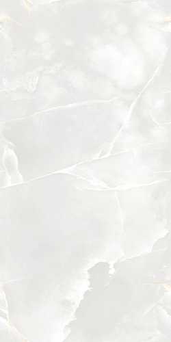 Керамогранит AVS White Onyx карвинг 600x1200