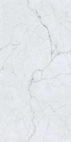 Керамогранит AVS Timber Grey карвинг 600x1200