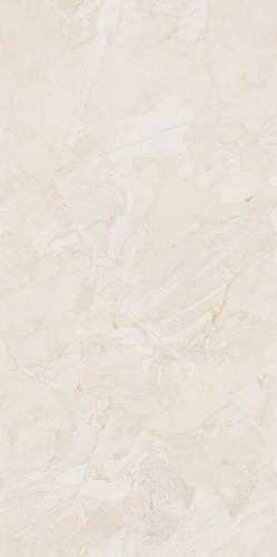 Керамогранит AVS Perlato Royal карвинг 600x1200