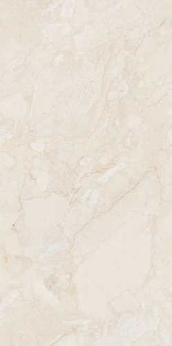 Керамогранит AVS Perlato Royal полированный 600x1200