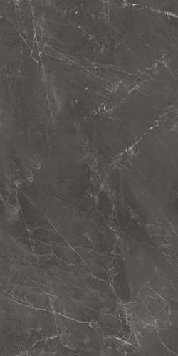 Керамогранит AVS Nivea Grey полированный 600x1200
