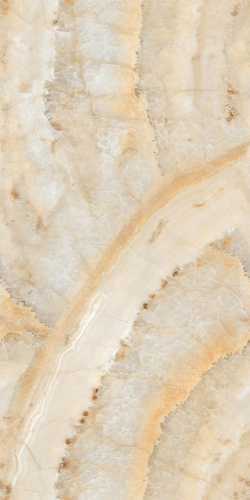Керамогранит AVS Crystal Onyx карвинг 600x1200