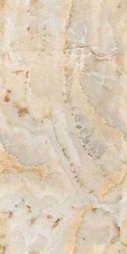 Керамогранит AVS Crystal Onyx полированный 600x1200