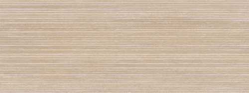 Керамогранит Venis V30800201 Ice Tanzania Taupe 45x120