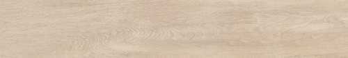 Керамогранит Venis V5250023 Tanzania Nut 25x150