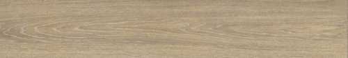 Керамогранит Venis V52500281 Tanzania Natural 25x150
